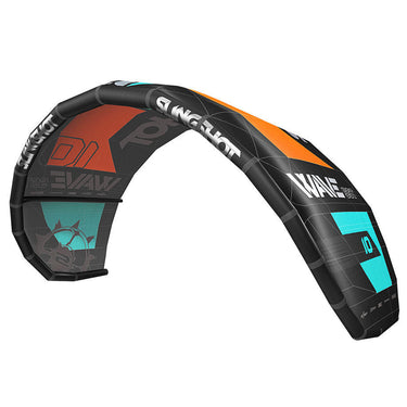 Bladder Slingshot SST V2 2017
